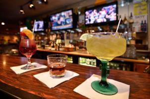 Hotel Western & Naples