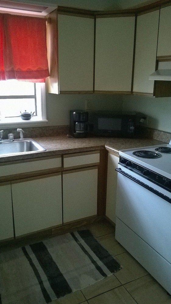 Motel Beach House 3*