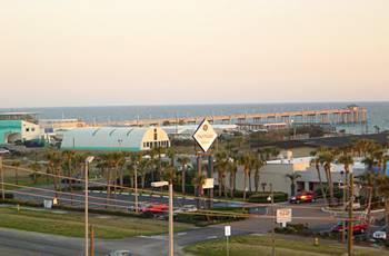 Emerald Coast & Fort Walton Beach