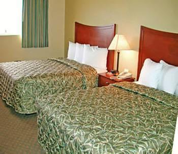 Hotel Emerald Coast & 3*