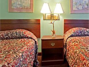 Motel Americas Value &
