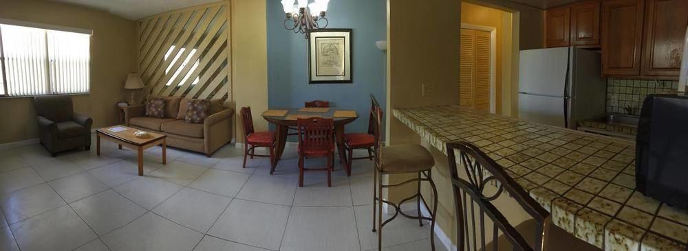 Neptune Oceanfront Rentals