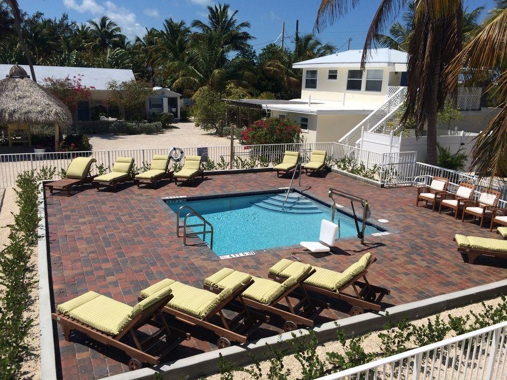 Guest house La Te Da By The Sea Marathon