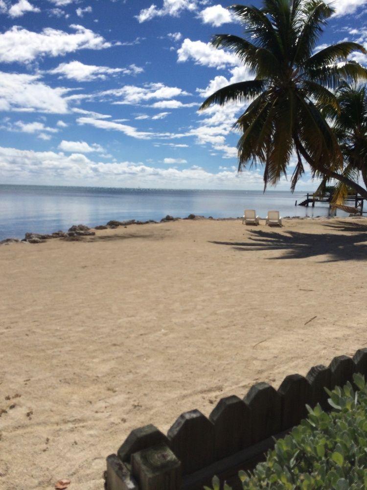 Guest house La Te Da By The Sea Marathon