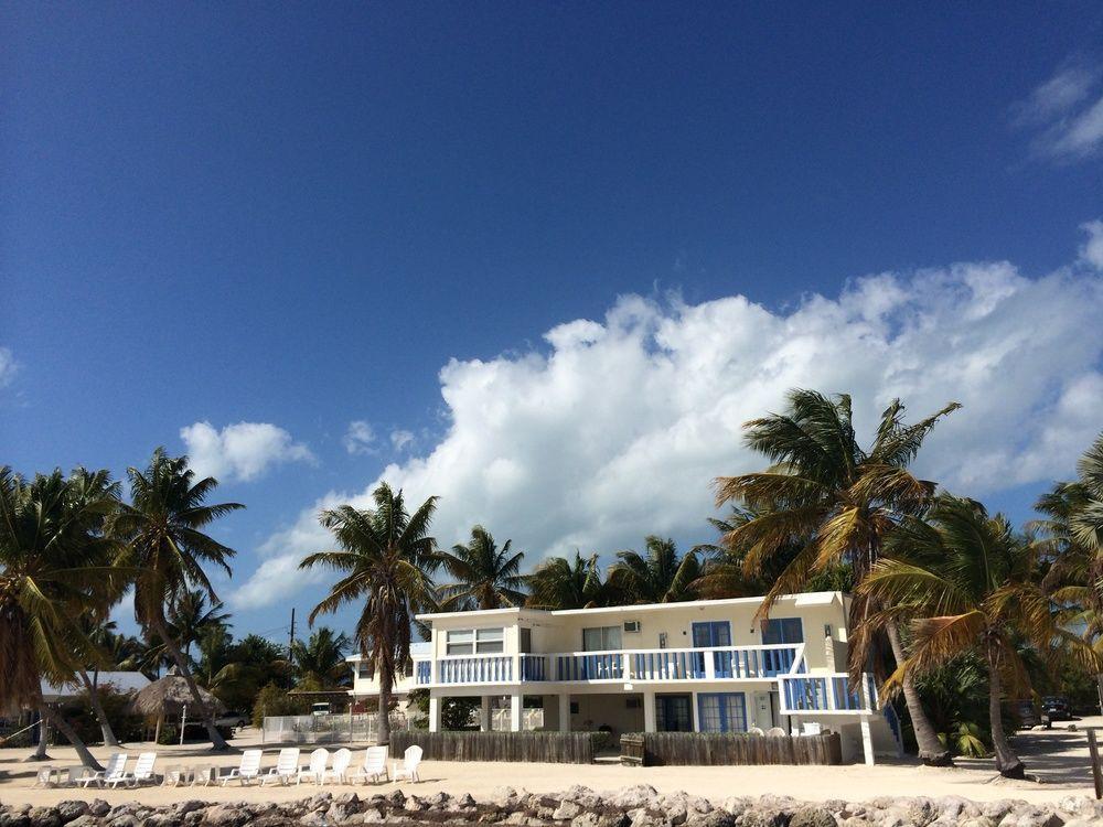 Guest house La Te Da By The Sea 2*