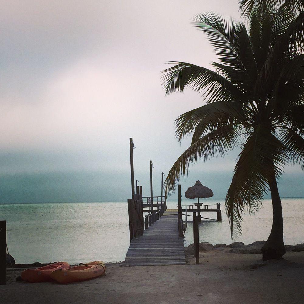 La Te Da By The Sea Marathon