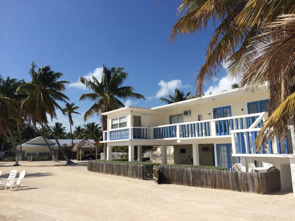 Guest house La Te Da By The Sea