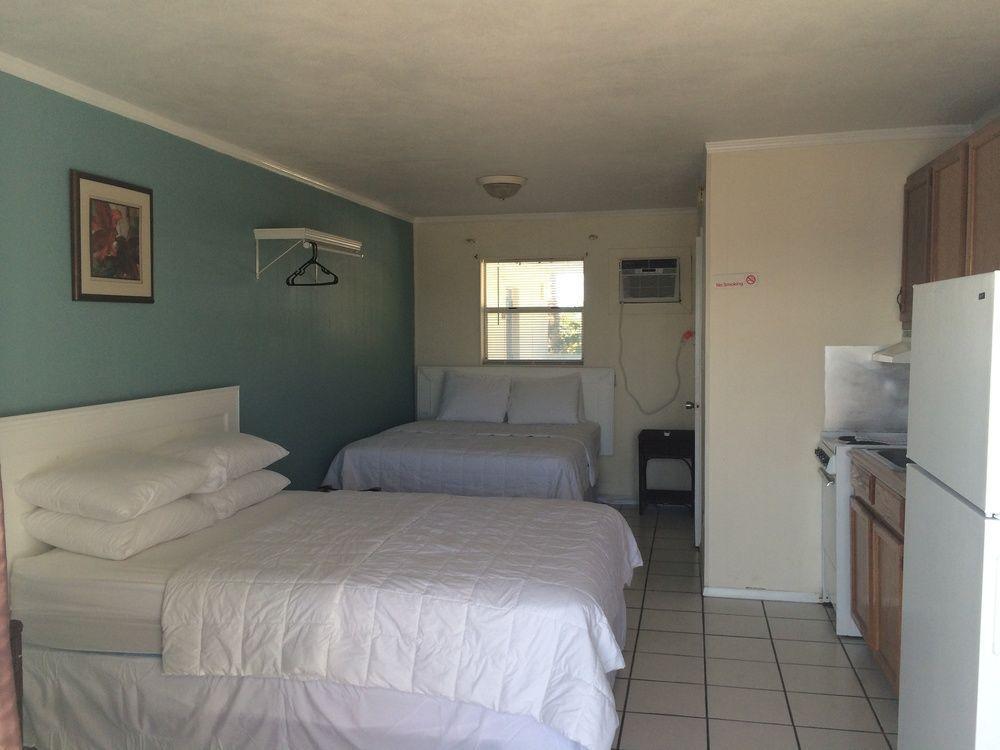 Guest house La Te Da By The Sea