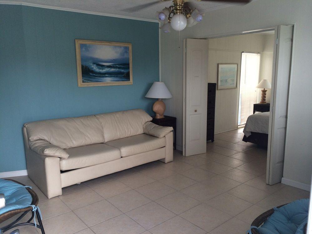 Guest house La Te Da By The Sea Marathon