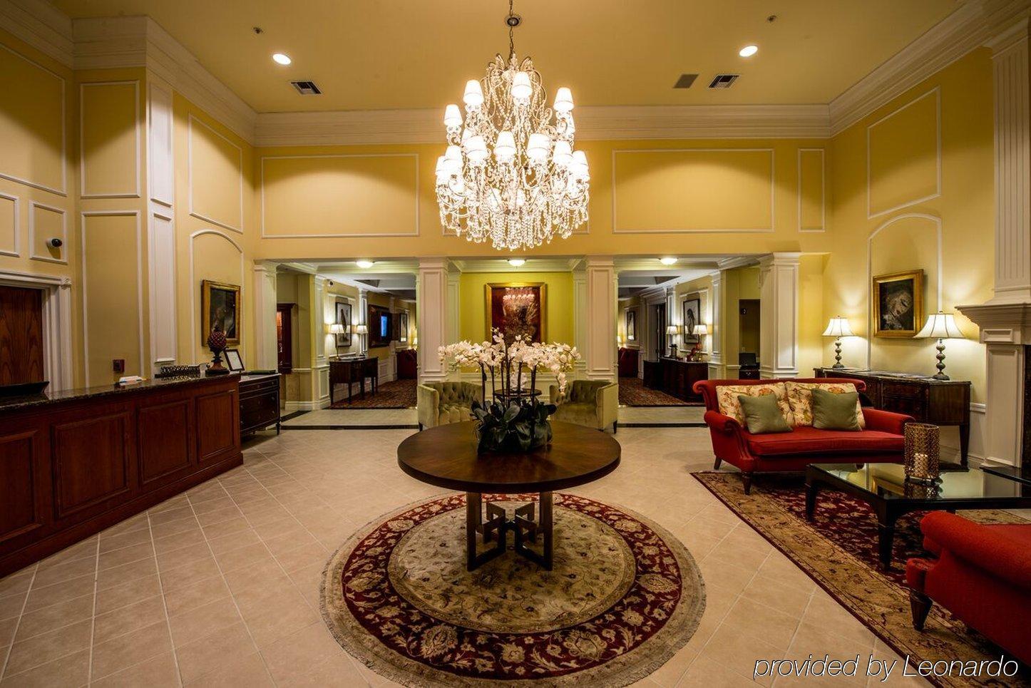 Hotel Trianon Bonita Bay Bonita Springs