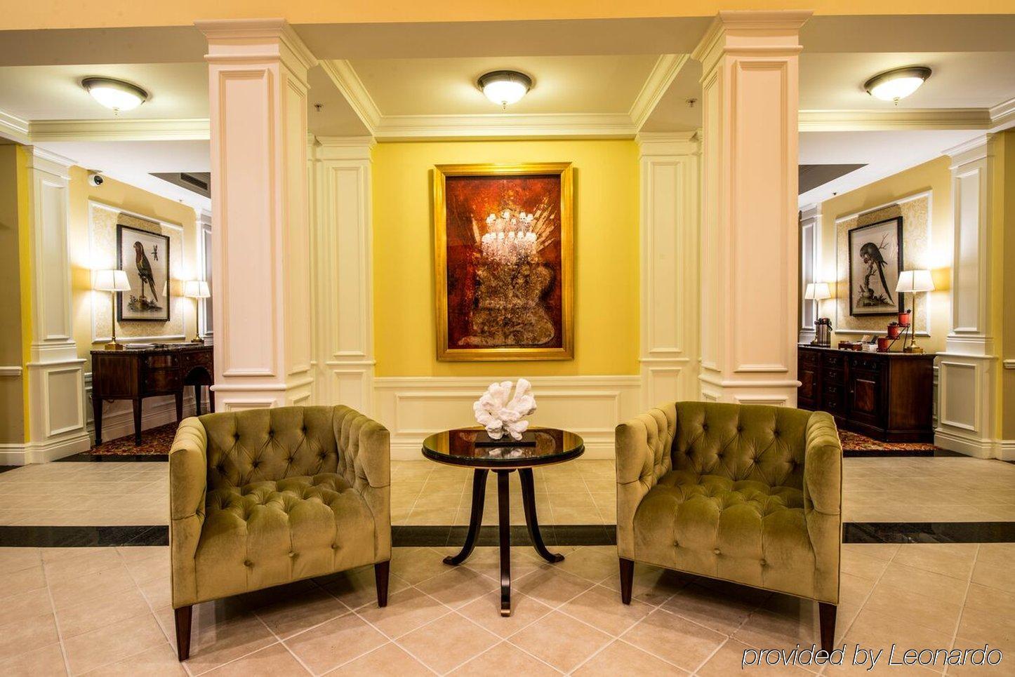 Hotel Trianon Bonita Bay 4*