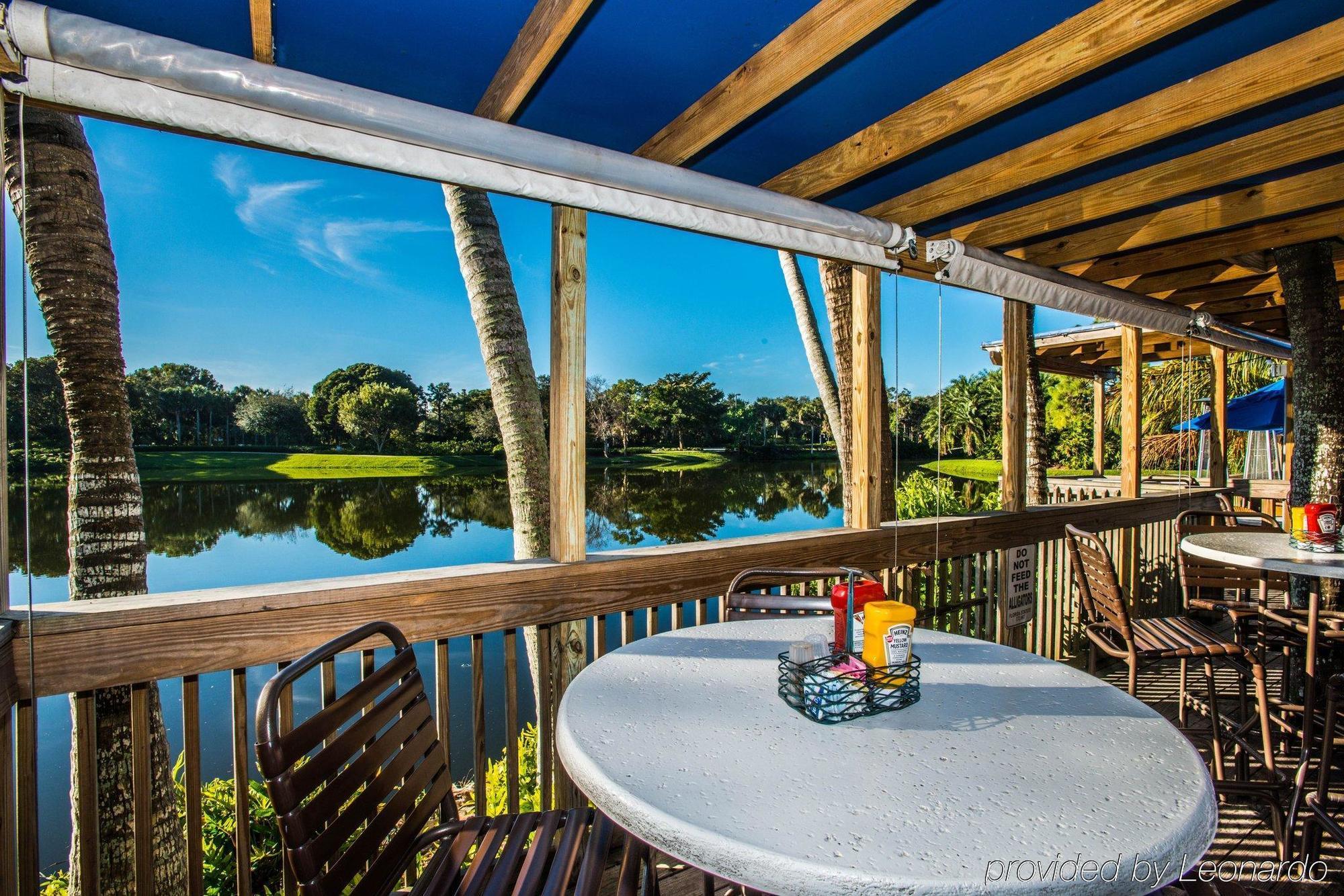 Trianon Bonita Bay