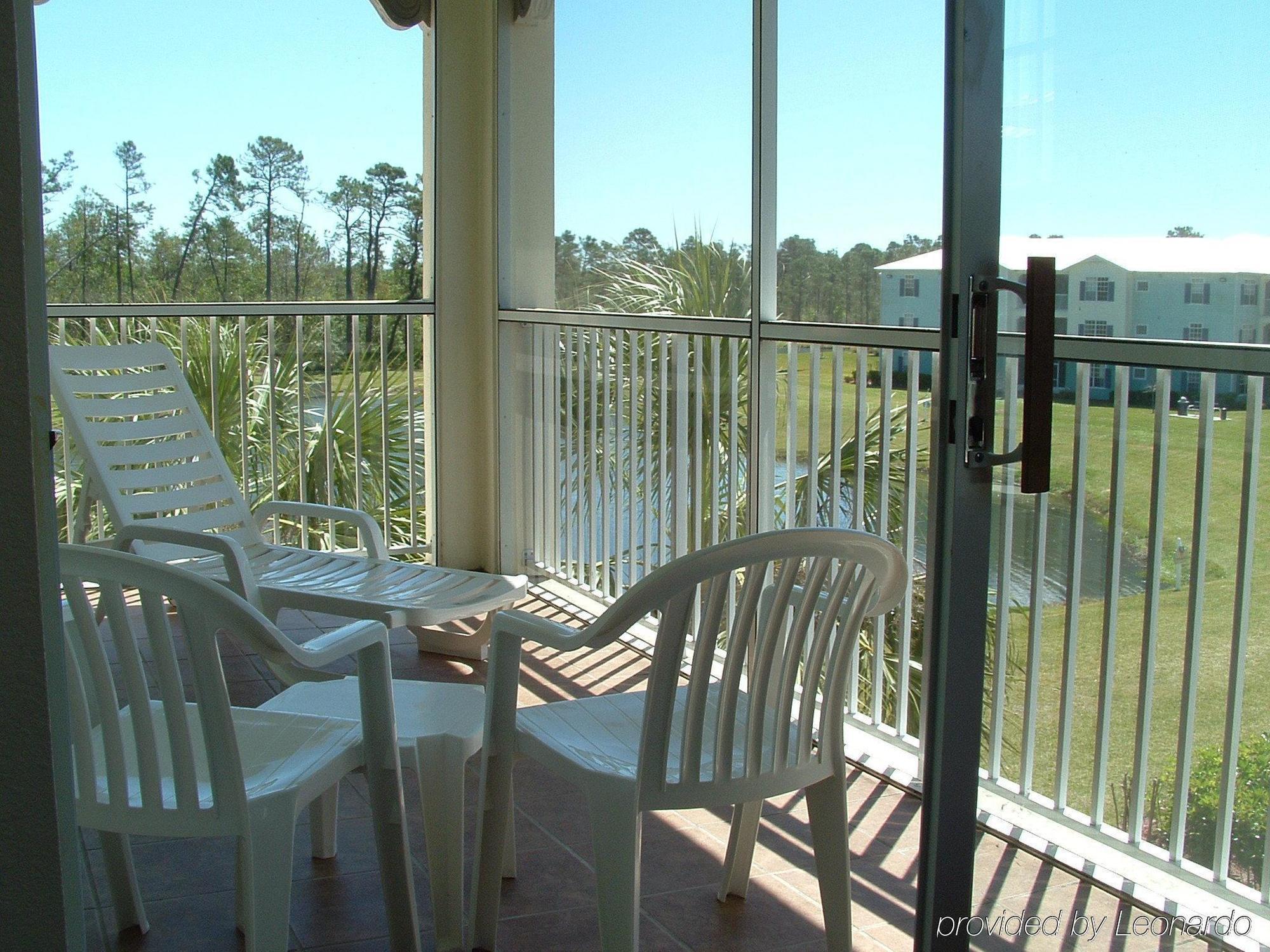 Hotel Festiva Orlando Celebration A Ramada By Wyndham