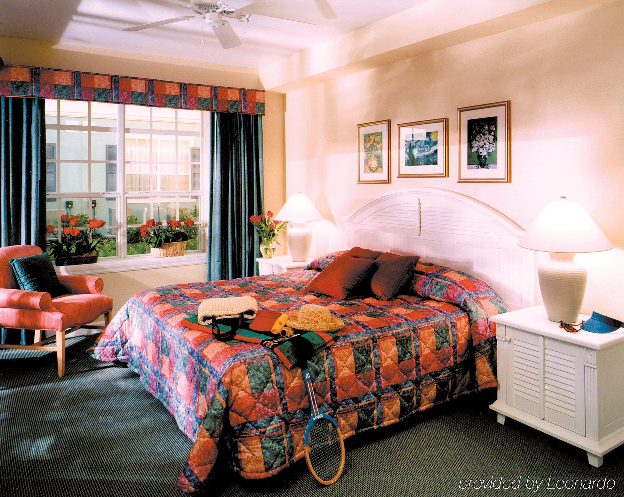 Hotel Festiva Orlando Celebration A Ramada By Wyndham