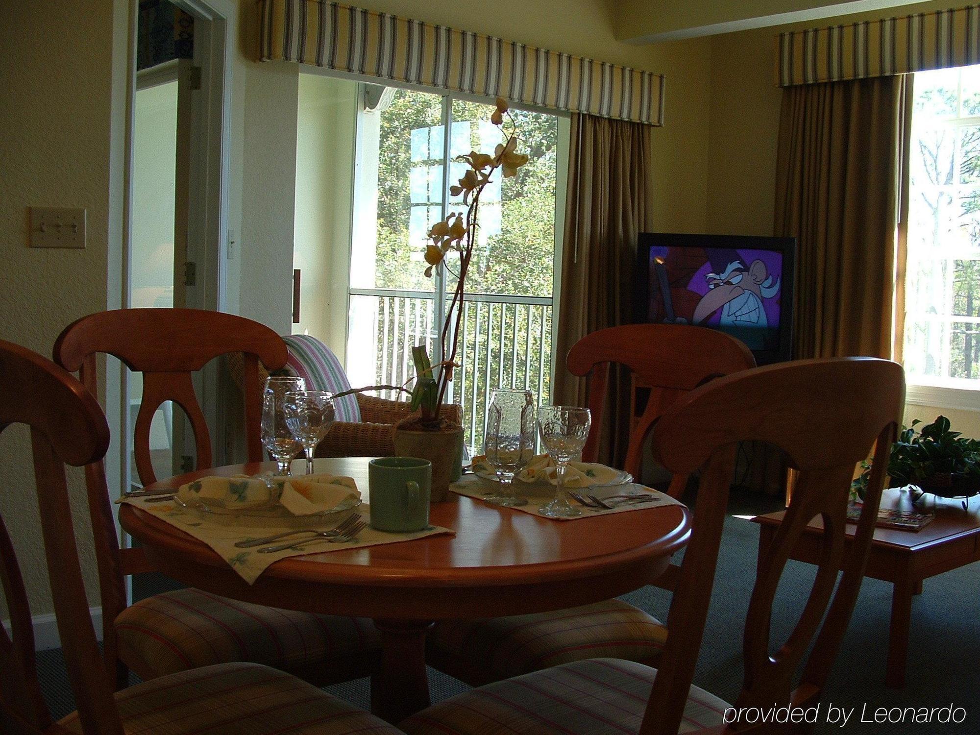 Festiva Orlando Celebration A Ramada By Wyndham Kissimmee