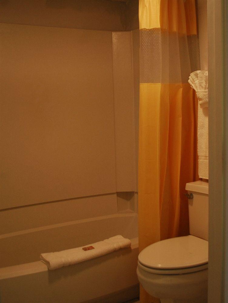Motel Travelodge By Wyndham