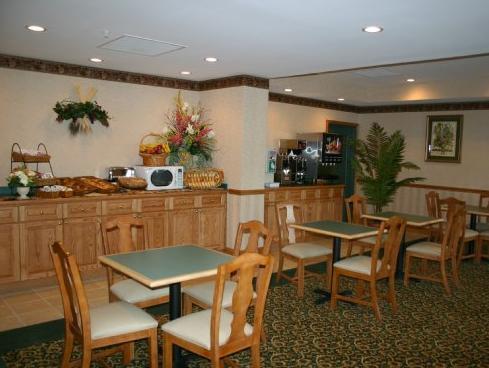 Hotel The Magnolia Hotel, St Augustine Downtown Historic District, Fl 3*