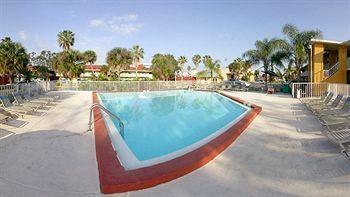 Hotel Quality & Eastgate