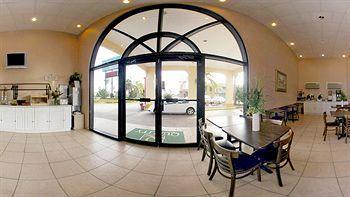 Quality & Eastgate Kissimmee