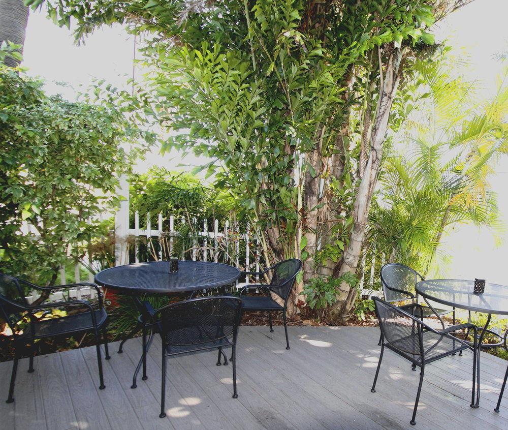 Hotel Island Breeze - Venice
