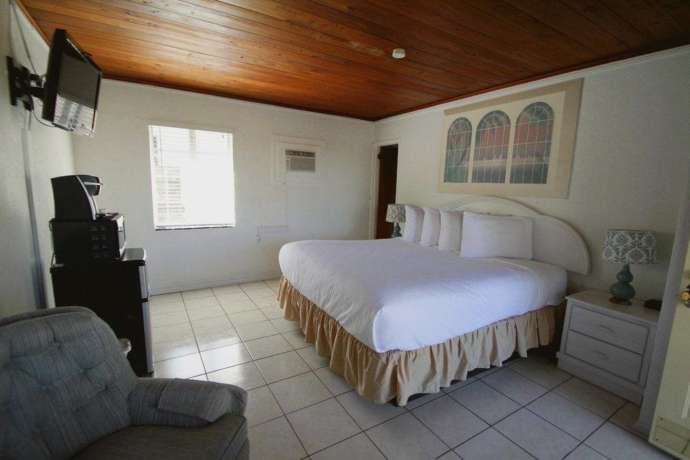 Hotel Island Breeze - 2*