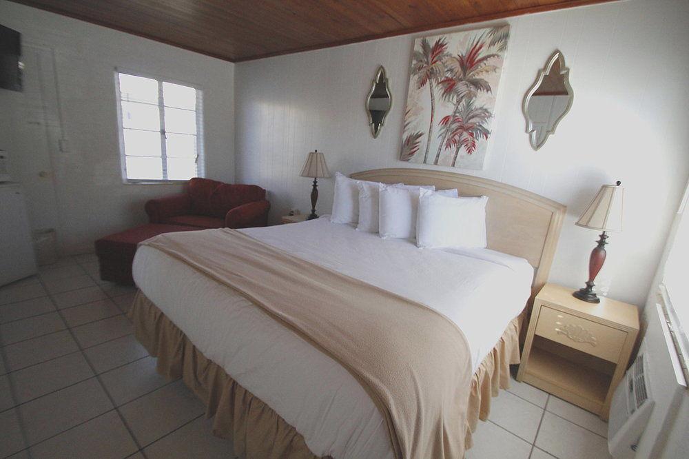 Hotel Island Breeze - 2*