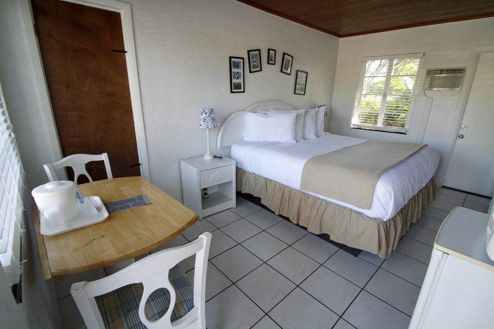 Hotel Island Breeze - Venice