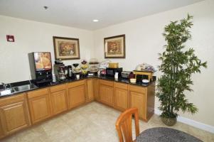 Western Edgewater Edgewater (Volusia County)