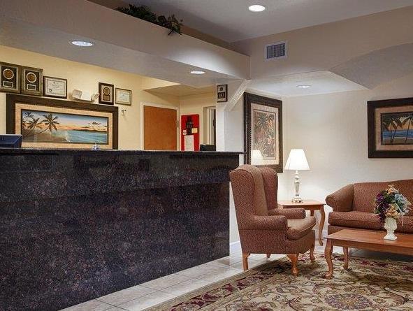 Western Edgewater Edgewater (Volusia County)