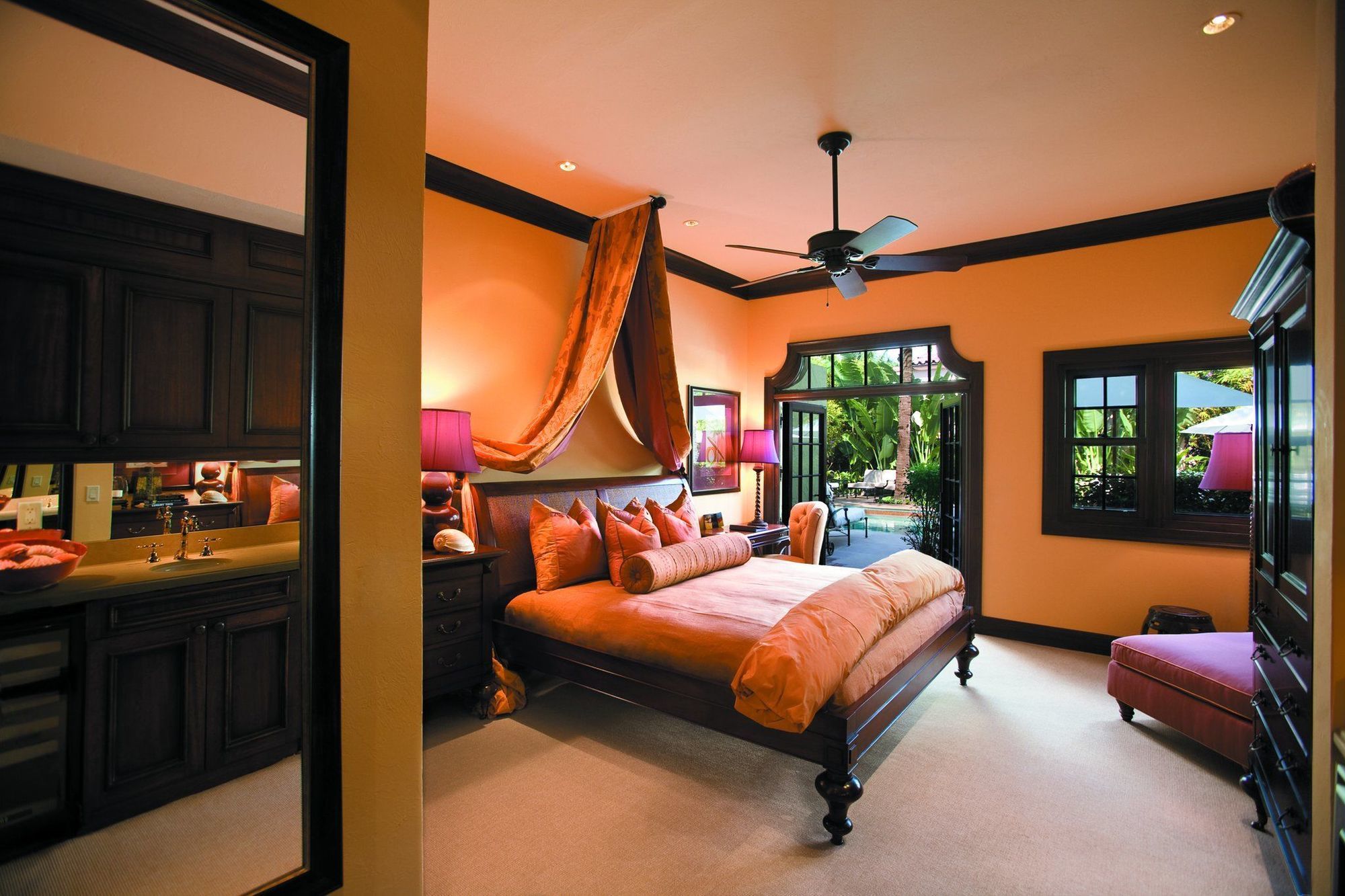 Hotel The Brazilian Court 4*