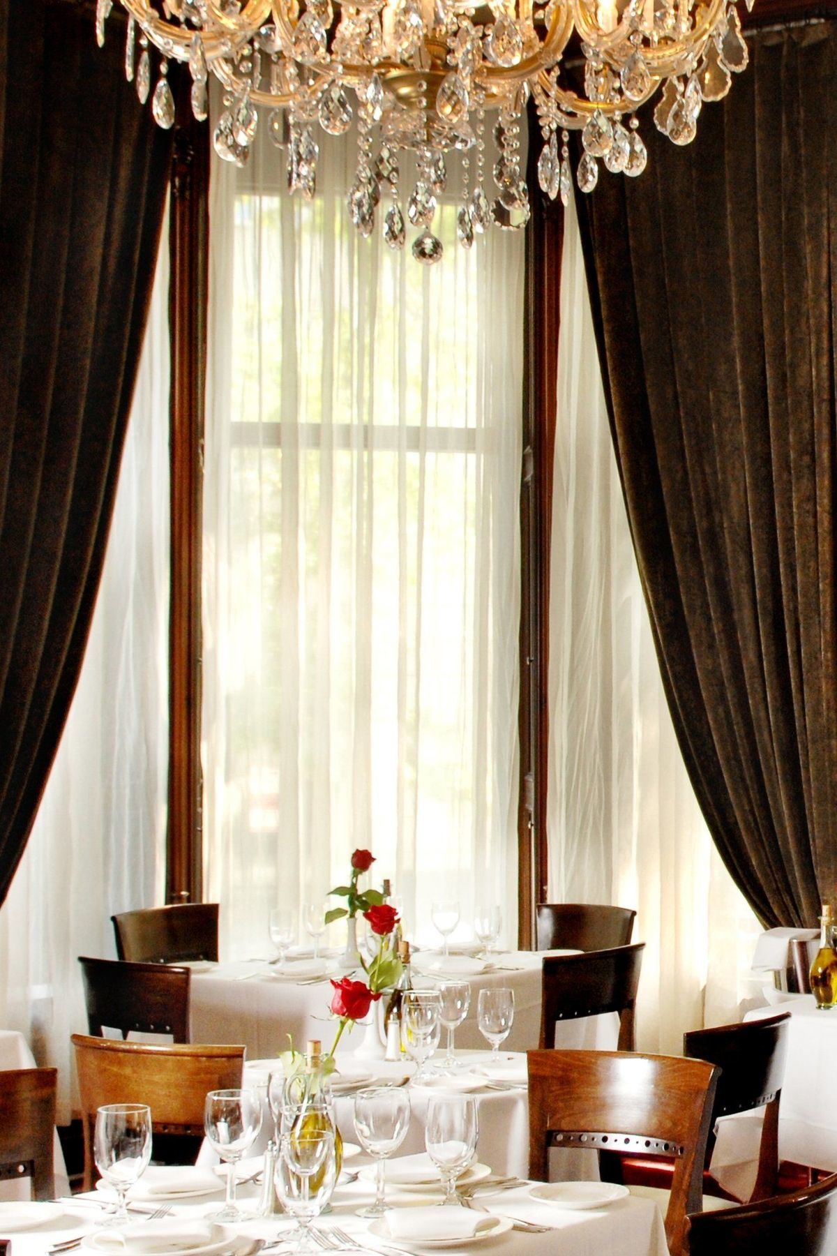 Resort Acqualina And Residences 5*
