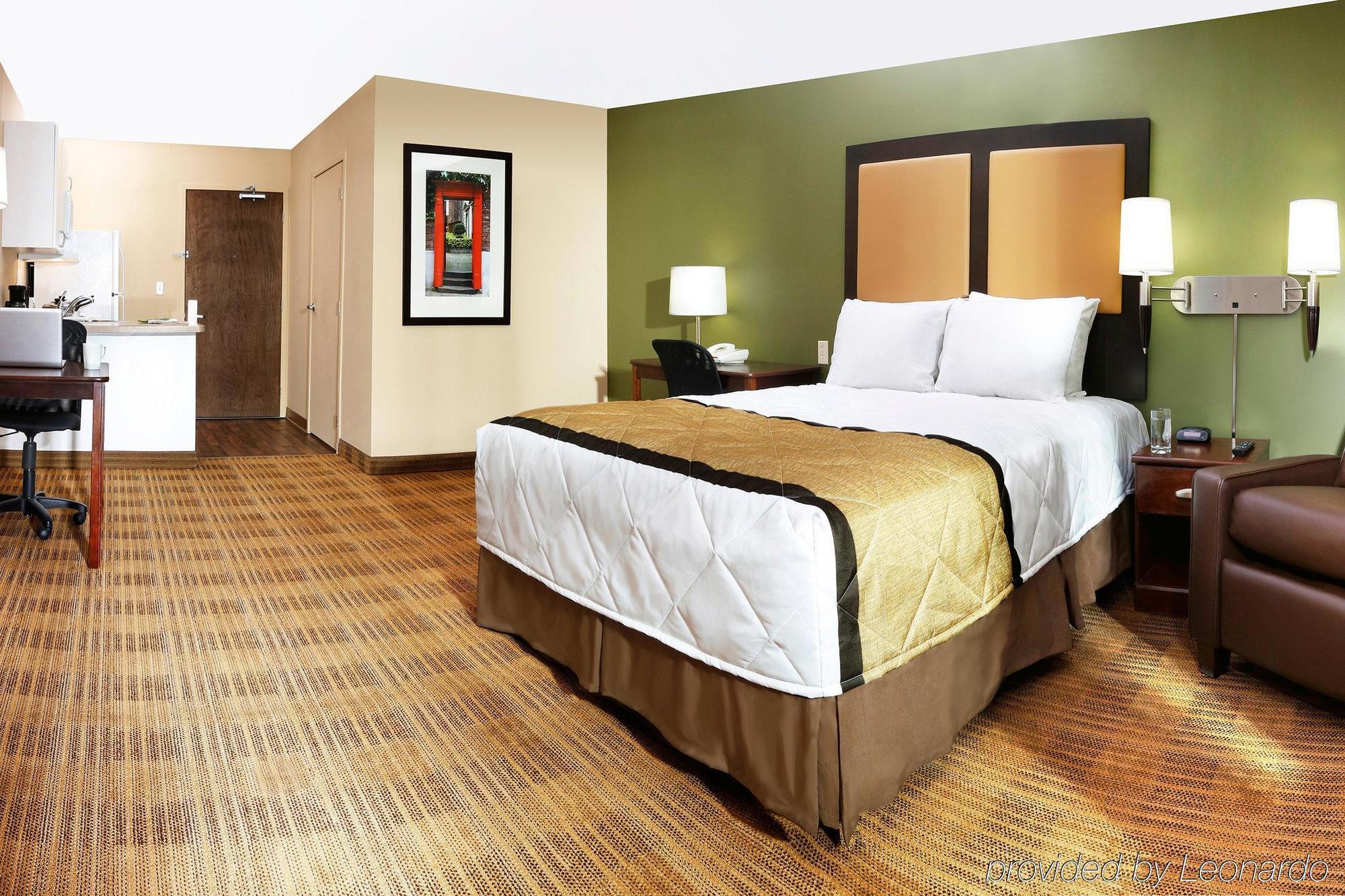 La Quinta By Wyndham Universal Area - Free Shuttle To Universal Orlando