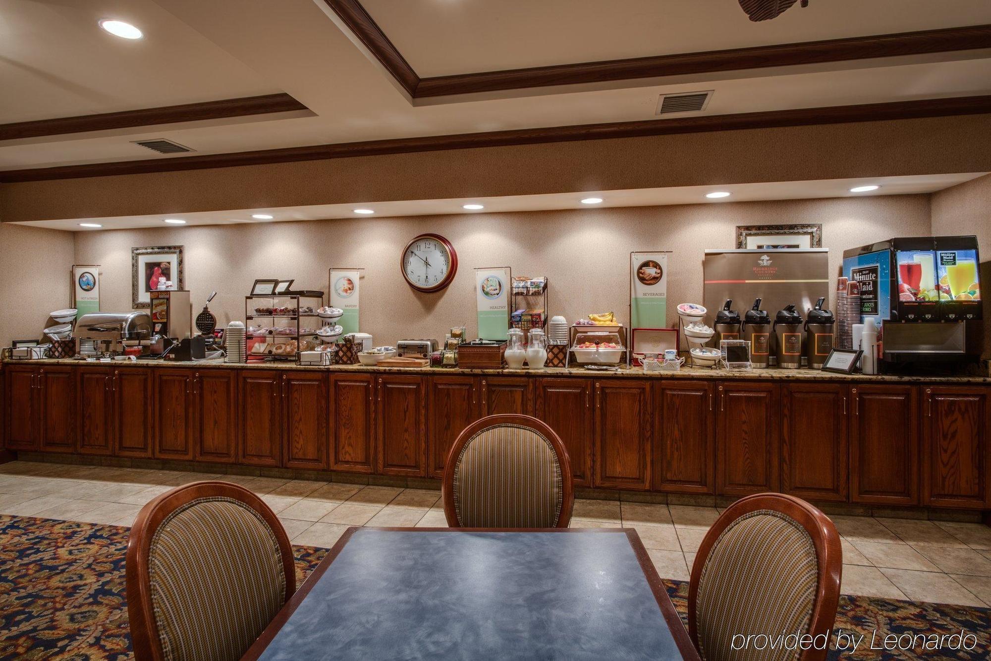 Hotel Surestay By Western Vero Vero Beach