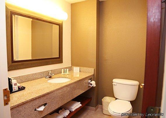 Hotel Comfort Pierce I-95