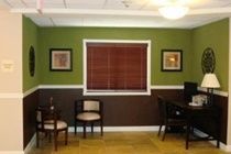 Express West Palm Metrocentre By Ihg