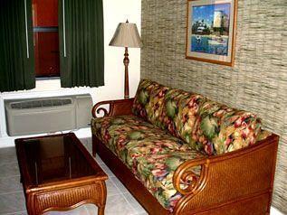 Royal Orleans Unit 113