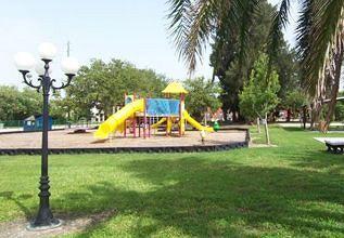 Royal Orleans Unit 113 Redington Beach
