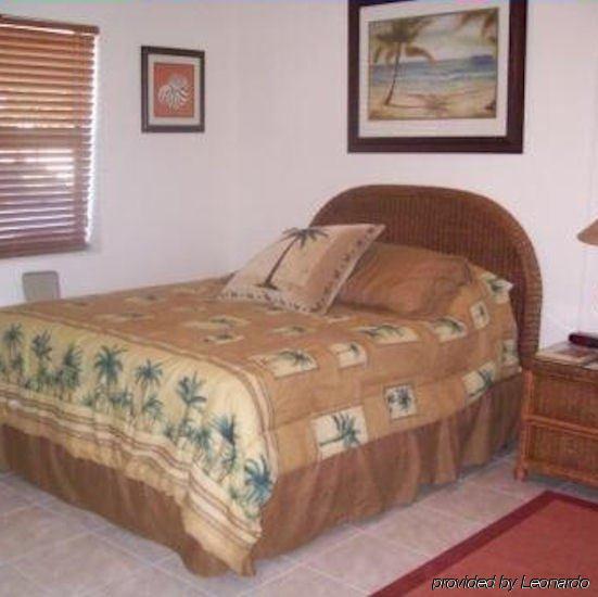 Apartment Royal Orleans Unit 113