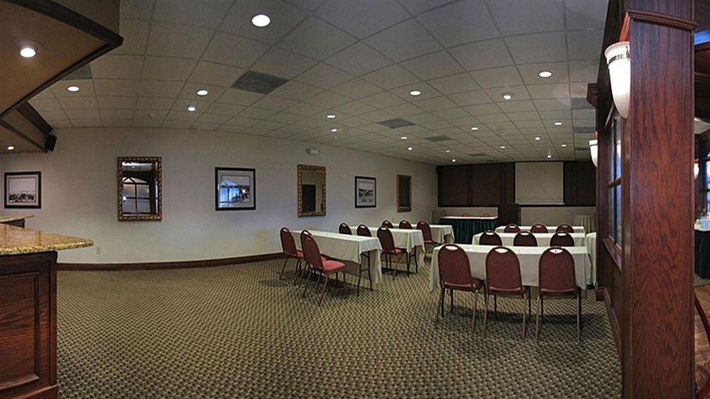 Hotel Stayable Jax West Jacksonville