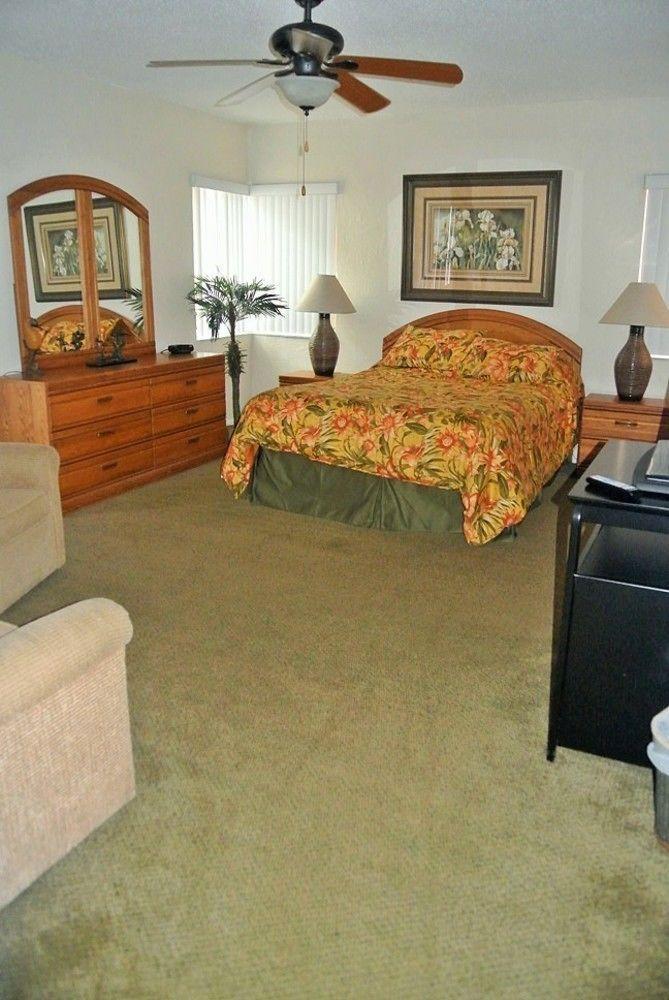 Hotel Coral Shores North Redington Beach
