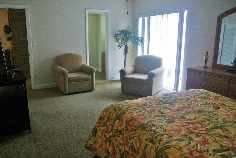 Hotel Coral Shores