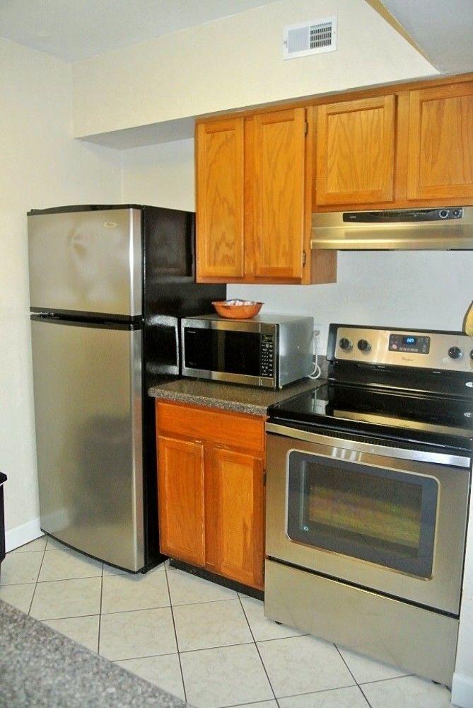 Hotel Coral Shores North Redington Beach