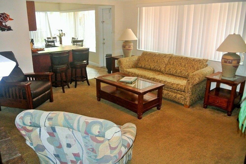 Hotel Coral Shores 3*