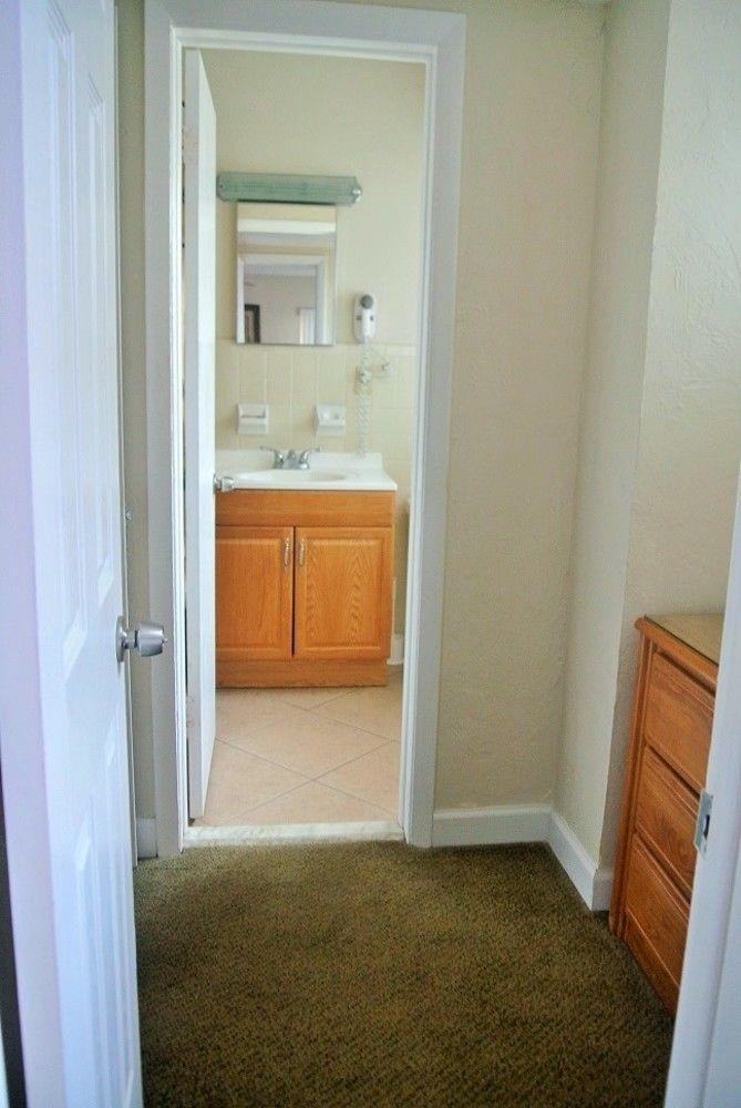 Hotel Coral Shores North Redington Beach