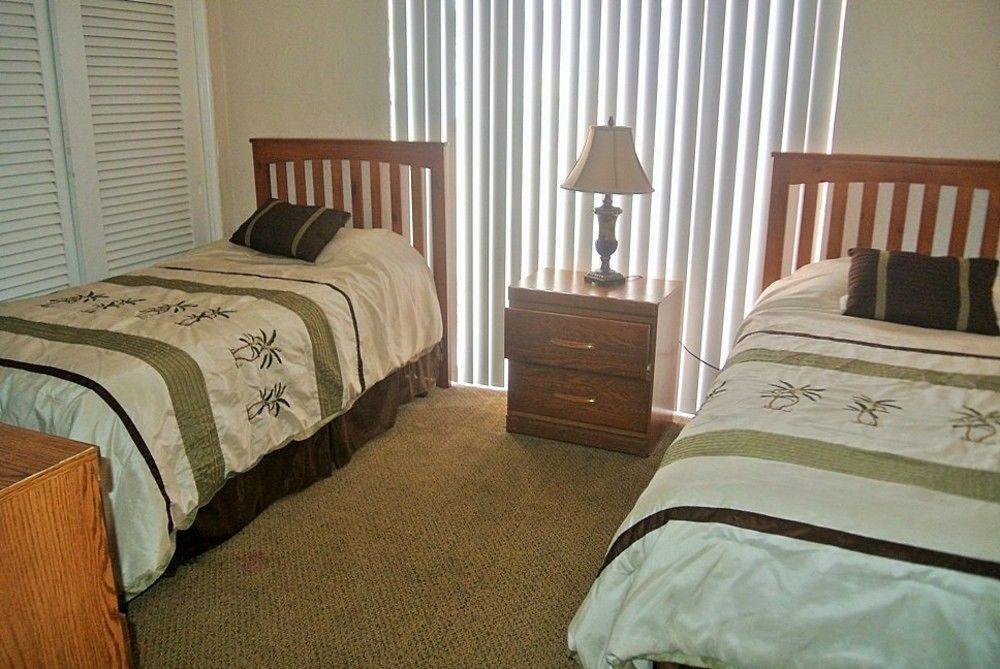 Hotel Coral Shores 3*
