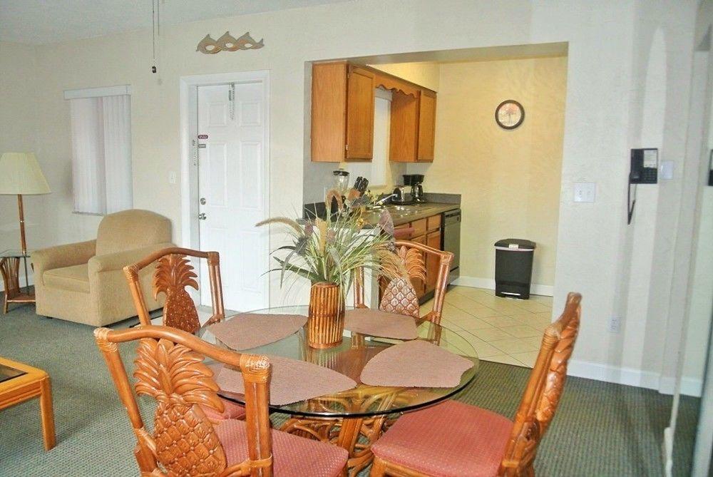 Hotel Coral Shores North Redington Beach