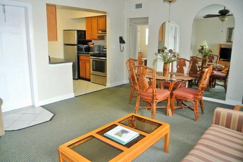 Hotel Coral Shores 3*