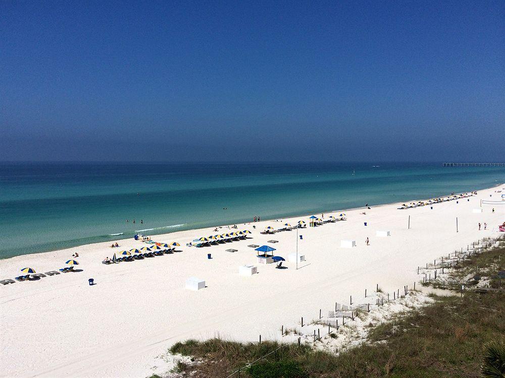 Seahaven Panama Panama City Beach