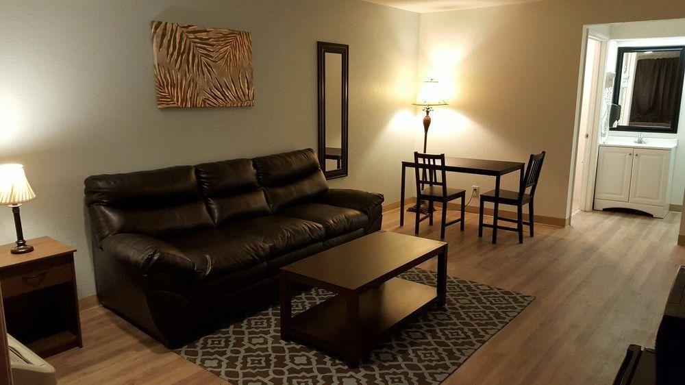 Hotel Tricove &