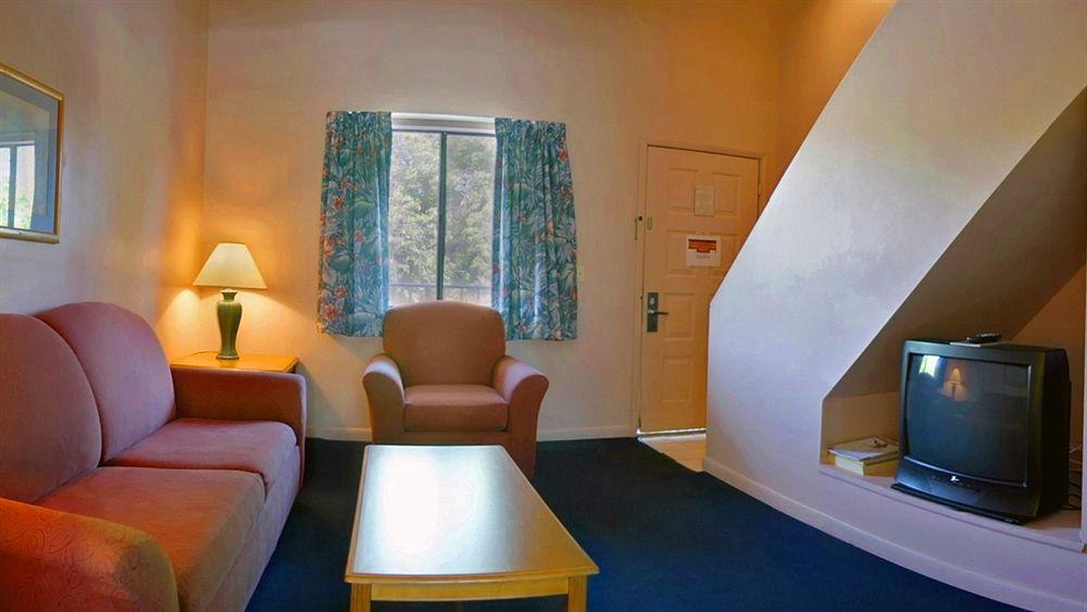 Inn Waterside And Marina Key Largo